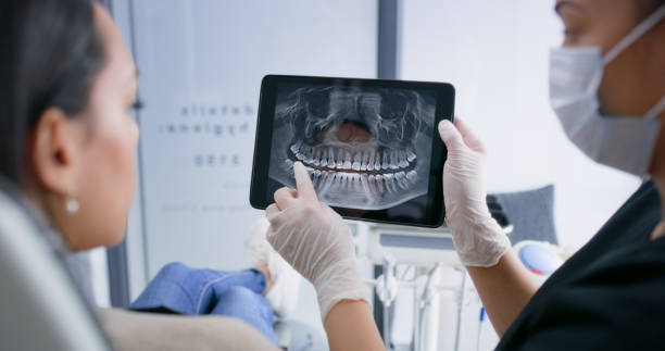Licensed Dental Crowns And Bridges service in St. Stephens, NC - Dentist Open Now