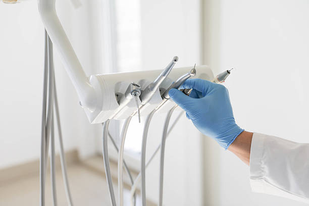 24/7 Emergency Dental Crowns And Bridges experts in St. Stephens, NC