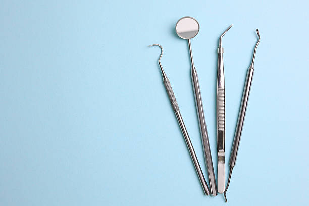 Top rated local Dental specialists in St. Stephens, NC